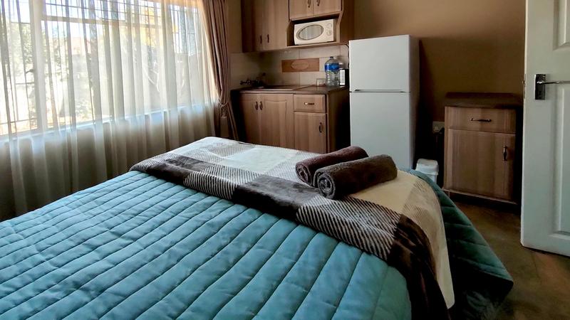 10 Bedroom Property for Sale in Duvha Park Mpumalanga