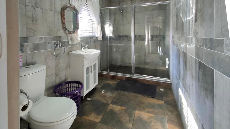10 Bedroom Property for Sale in Duvha Park Mpumalanga