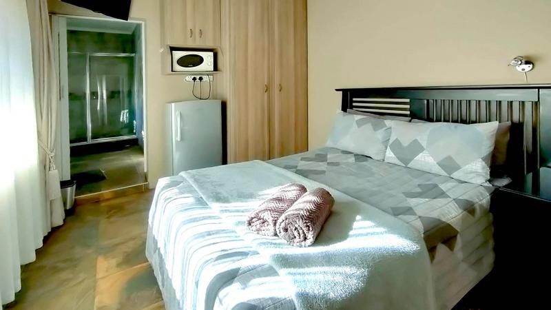 10 Bedroom Property for Sale in Duvha Park Mpumalanga