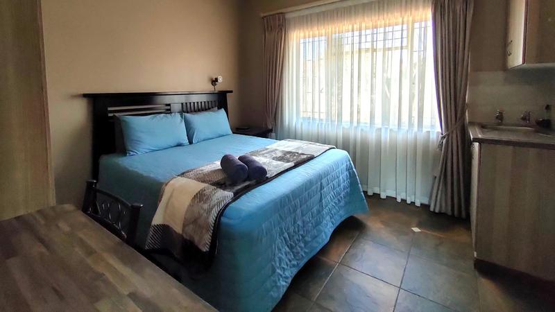 10 Bedroom Property for Sale in Duvha Park Mpumalanga