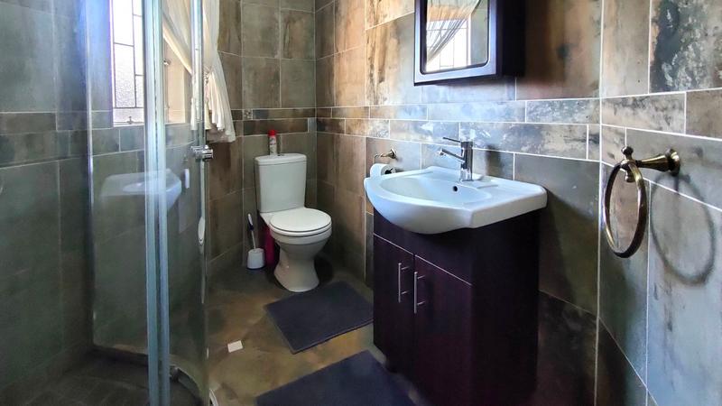10 Bedroom Property for Sale in Duvha Park Mpumalanga