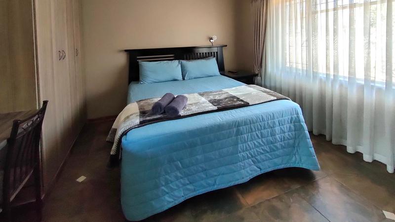 10 Bedroom Property for Sale in Duvha Park Mpumalanga