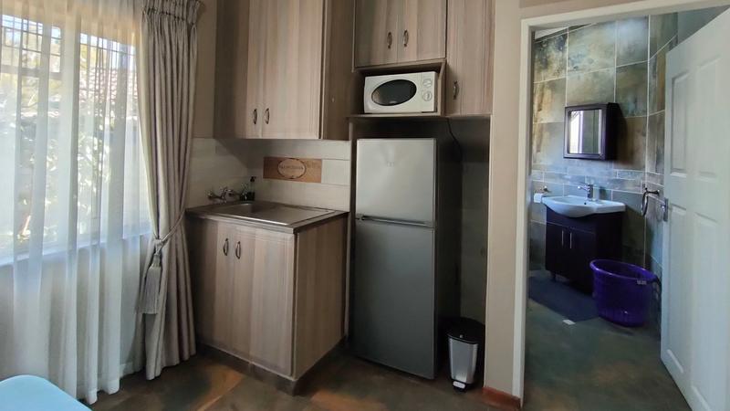10 Bedroom Property for Sale in Duvha Park Mpumalanga