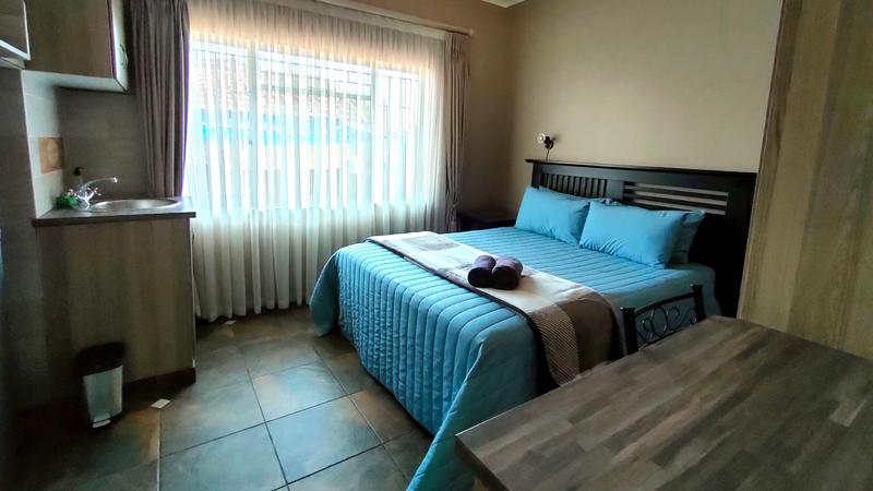 10 Bedroom Property for Sale in Duvha Park Mpumalanga