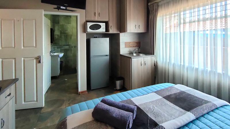 10 Bedroom Property for Sale in Duvha Park Mpumalanga