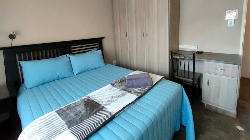 10 Bedroom Property for Sale in Duvha Park Mpumalanga
