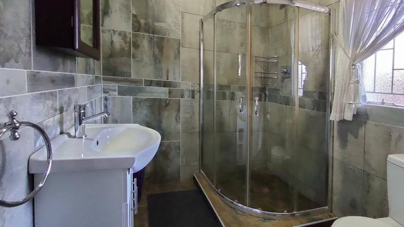 10 Bedroom Property for Sale in Duvha Park Mpumalanga