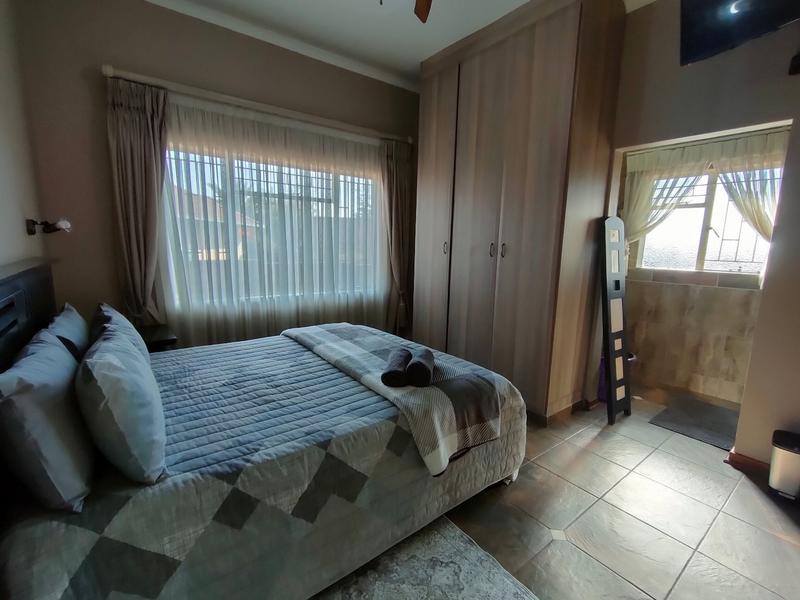 10 Bedroom Property for Sale in Duvha Park Mpumalanga