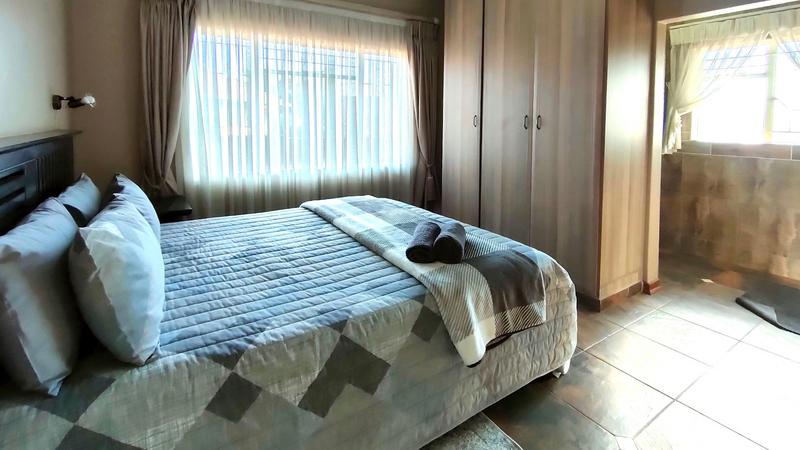 10 Bedroom Property for Sale in Duvha Park Mpumalanga
