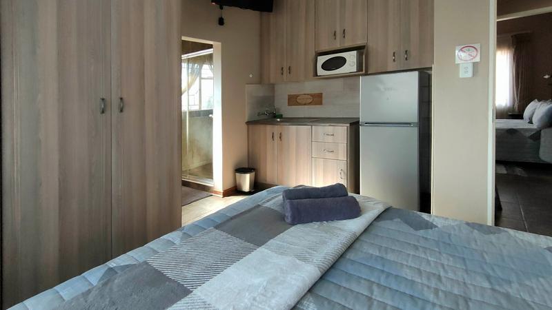 10 Bedroom Property for Sale in Duvha Park Mpumalanga