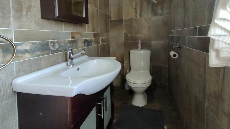 10 Bedroom Property for Sale in Duvha Park Mpumalanga