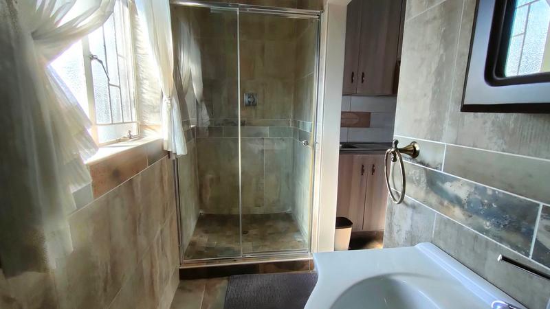 10 Bedroom Property for Sale in Duvha Park Mpumalanga