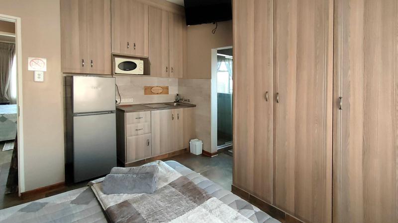 10 Bedroom Property for Sale in Duvha Park Mpumalanga