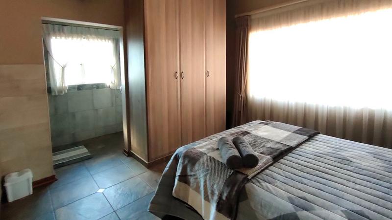 10 Bedroom Property for Sale in Duvha Park Mpumalanga
