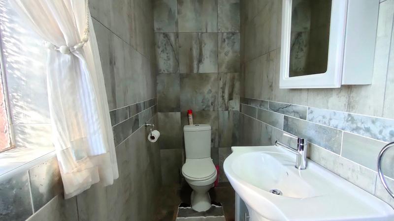 10 Bedroom Property for Sale in Duvha Park Mpumalanga