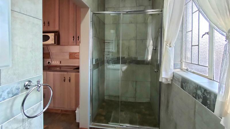 10 Bedroom Property for Sale in Duvha Park Mpumalanga
