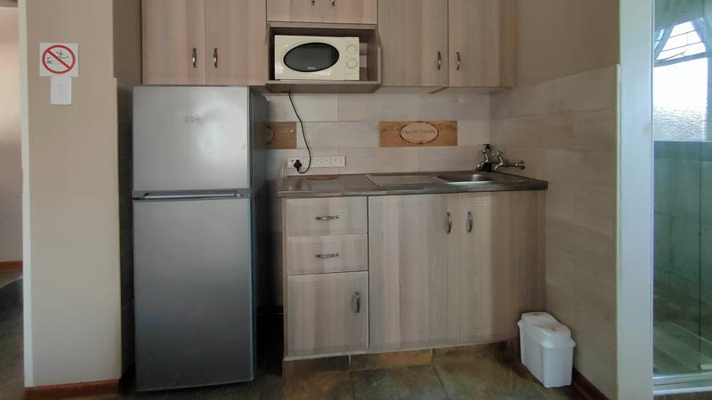 10 Bedroom Property for Sale in Duvha Park Mpumalanga
