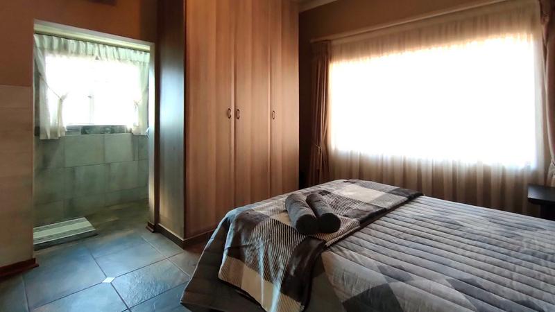 10 Bedroom Property for Sale in Duvha Park Mpumalanga