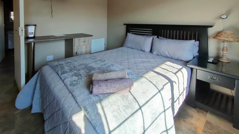 10 Bedroom Property for Sale in Duvha Park Mpumalanga