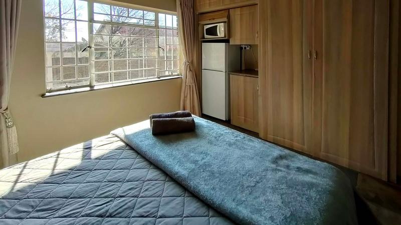 10 Bedroom Property for Sale in Duvha Park Mpumalanga