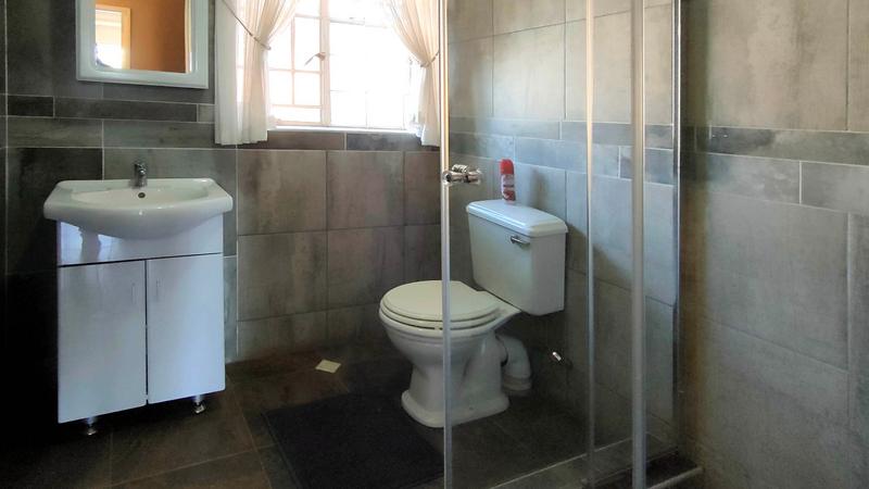 10 Bedroom Property for Sale in Duvha Park Mpumalanga