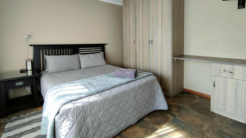 10 Bedroom Property for Sale in Duvha Park Mpumalanga