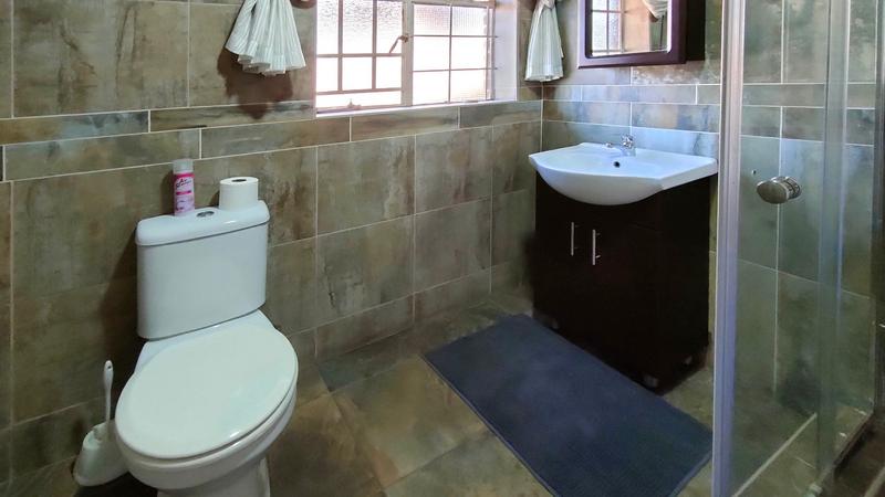 10 Bedroom Property for Sale in Duvha Park Mpumalanga