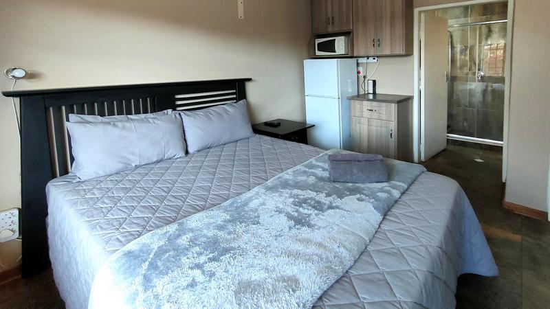 10 Bedroom Property for Sale in Duvha Park Mpumalanga
