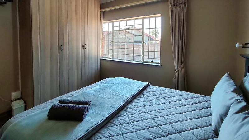 10 Bedroom Property for Sale in Duvha Park Mpumalanga