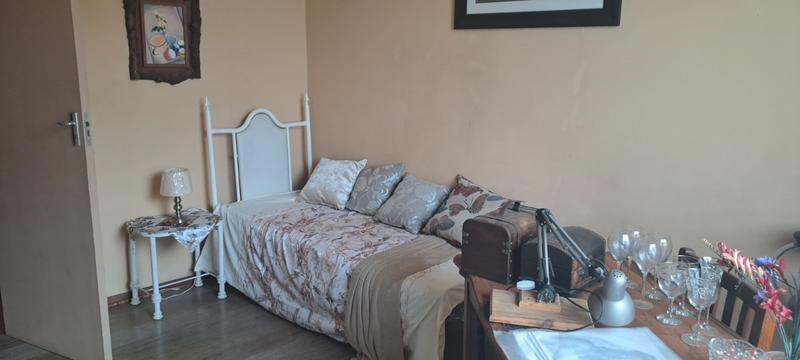 4 Bedroom Property for Sale in Hoeveld Park Mpumalanga