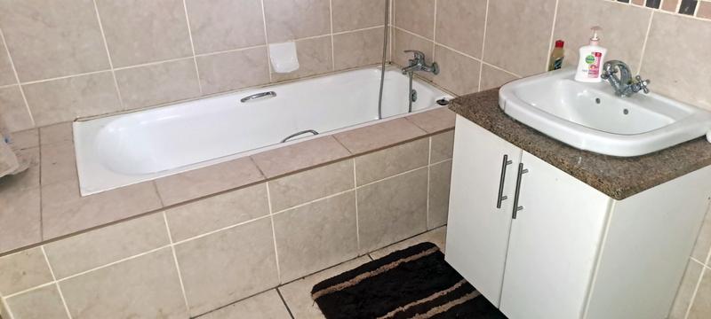4 Bedroom Property for Sale in Hoeveld Park Mpumalanga