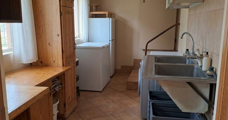 4 Bedroom Property for Sale in Hoeveld Park Mpumalanga
