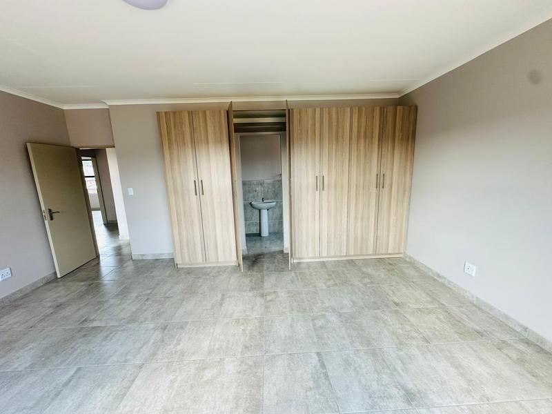 4 Bedroom Property for Sale in Witbank Mpumalanga