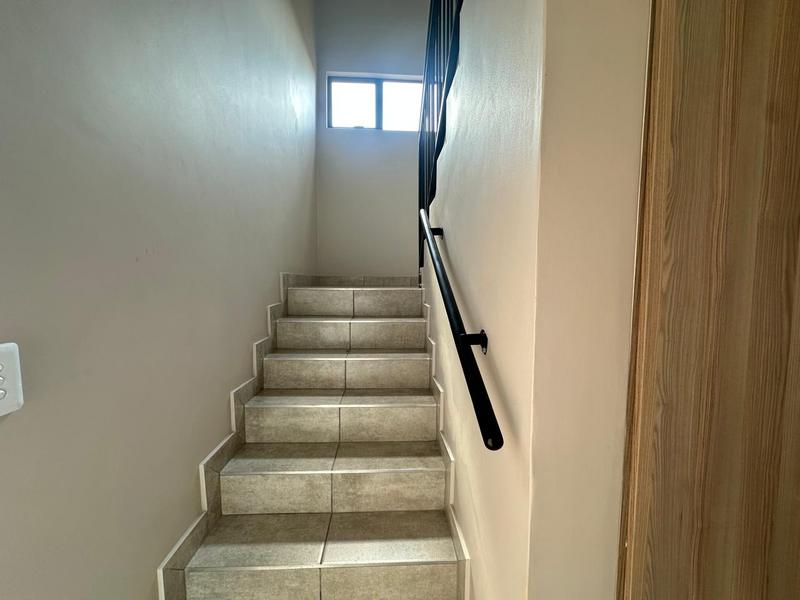 4 Bedroom Property for Sale in Witbank Mpumalanga