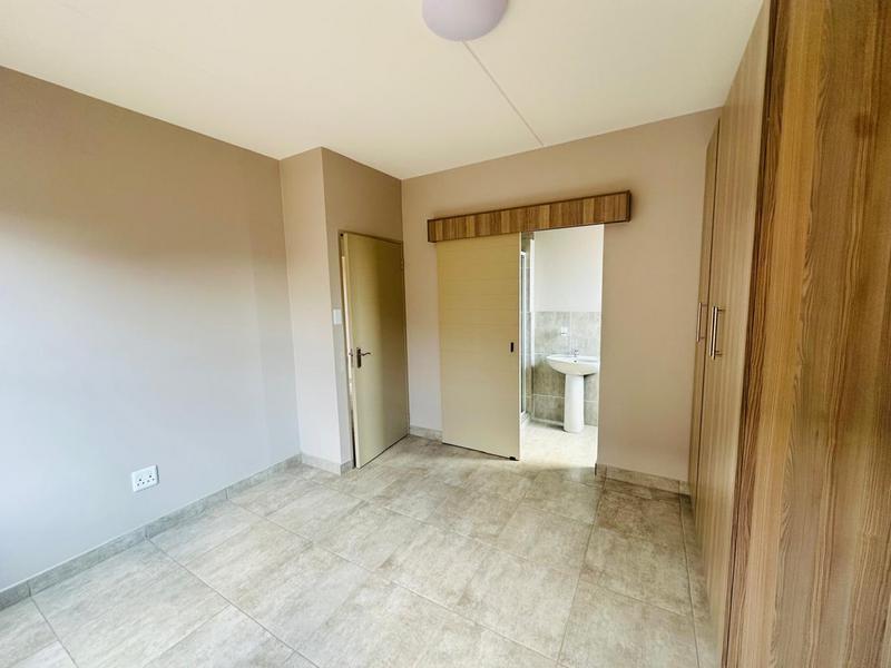 4 Bedroom Property for Sale in Witbank Mpumalanga