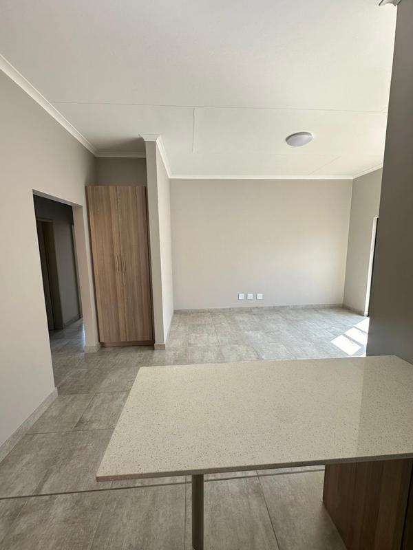 3 Bedroom Property for Sale in Witbank Mpumalanga