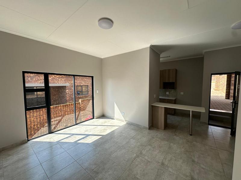 3 Bedroom Property for Sale in Witbank Mpumalanga