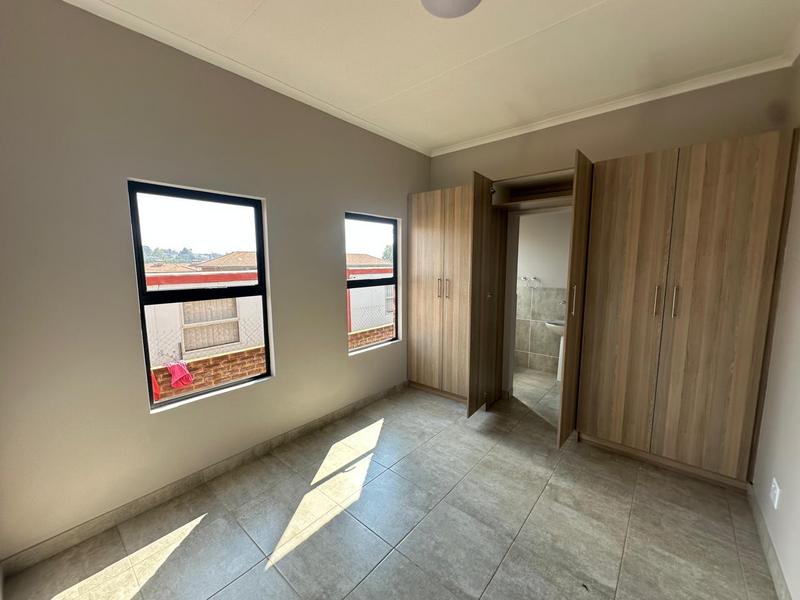 3 Bedroom Property for Sale in Witbank Mpumalanga