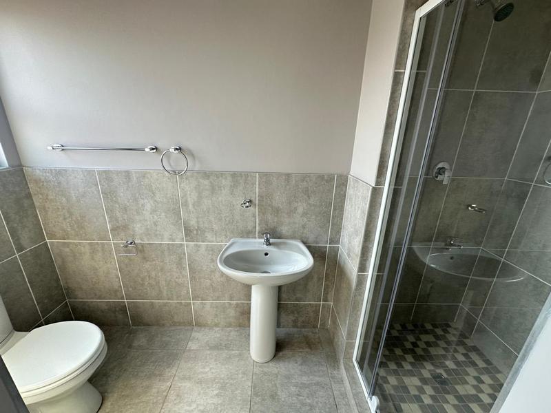3 Bedroom Property for Sale in Witbank Mpumalanga