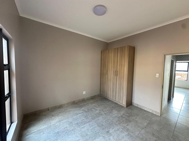 3 Bedroom Property for Sale in Witbank Mpumalanga