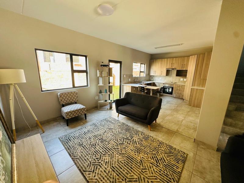 3 Bedroom Property for Sale in Witbank Mpumalanga