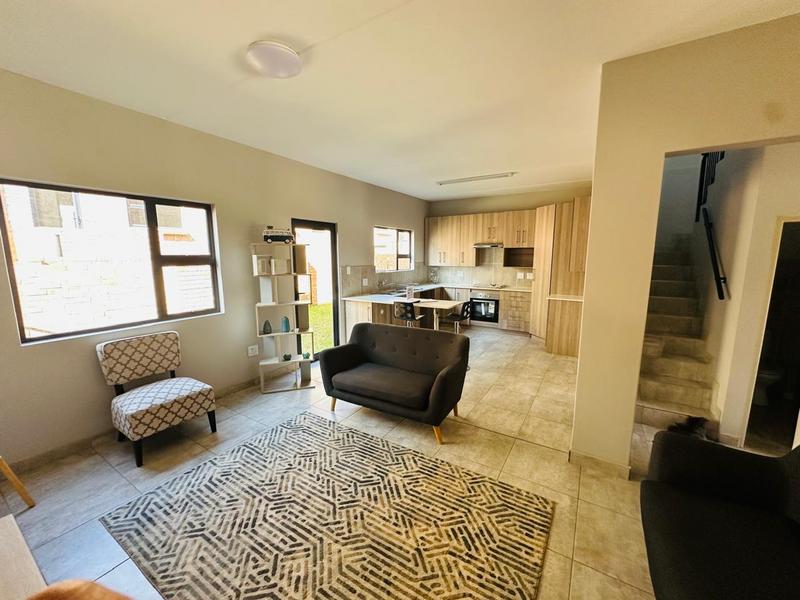 3 Bedroom Property for Sale in Witbank Mpumalanga