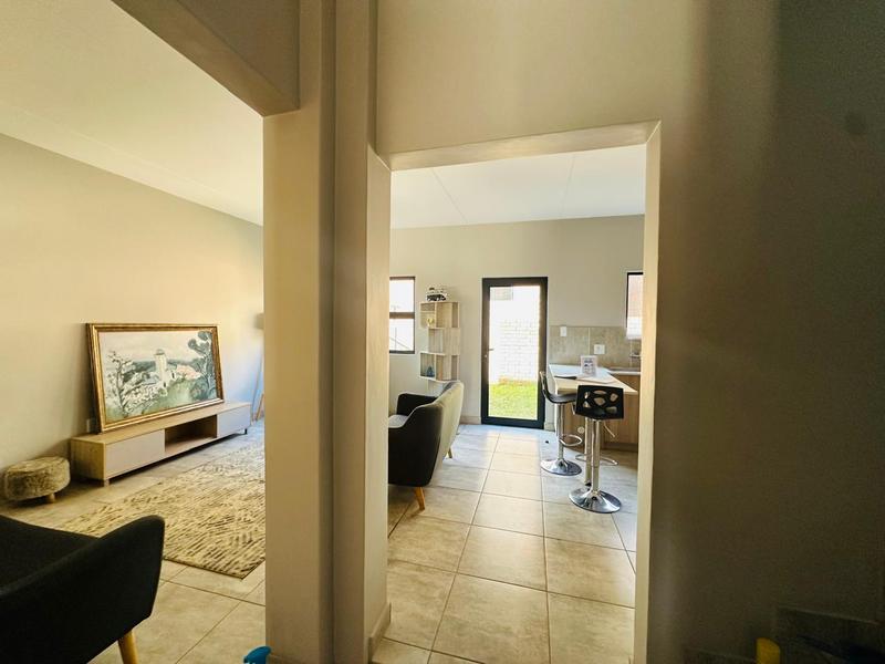 3 Bedroom Property for Sale in Witbank Mpumalanga