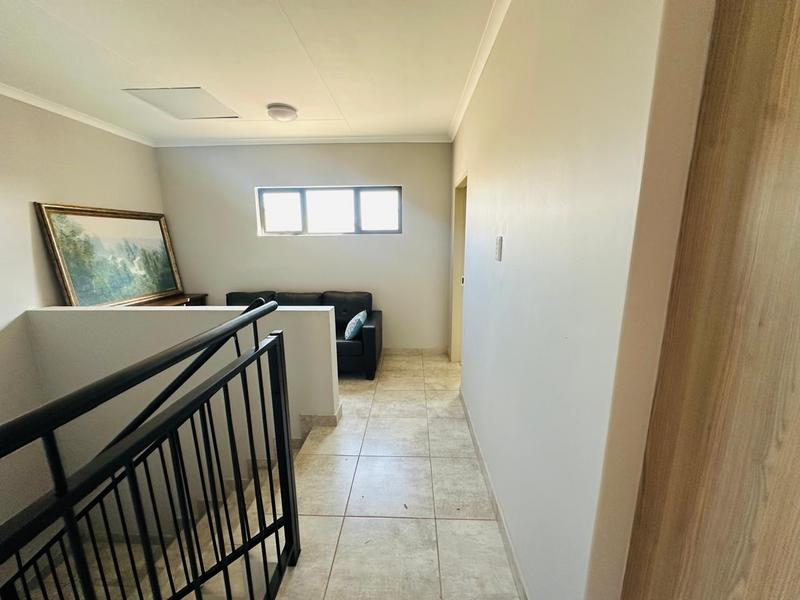 3 Bedroom Property for Sale in Witbank Mpumalanga