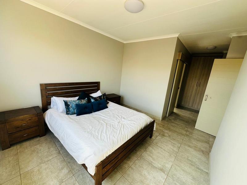 3 Bedroom Property for Sale in Witbank Mpumalanga