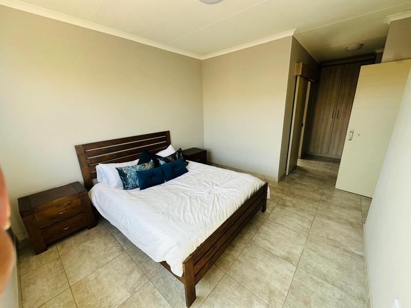 3 Bedroom Property for Sale in Witbank Mpumalanga