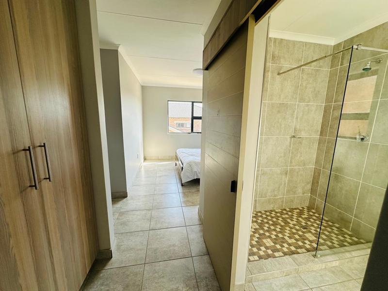 3 Bedroom Property for Sale in Witbank Mpumalanga
