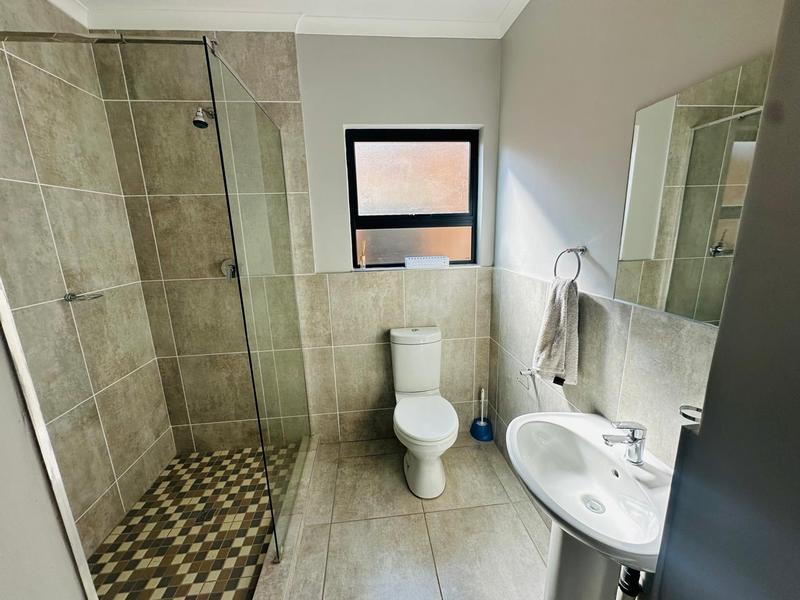 3 Bedroom Property for Sale in Witbank Mpumalanga
