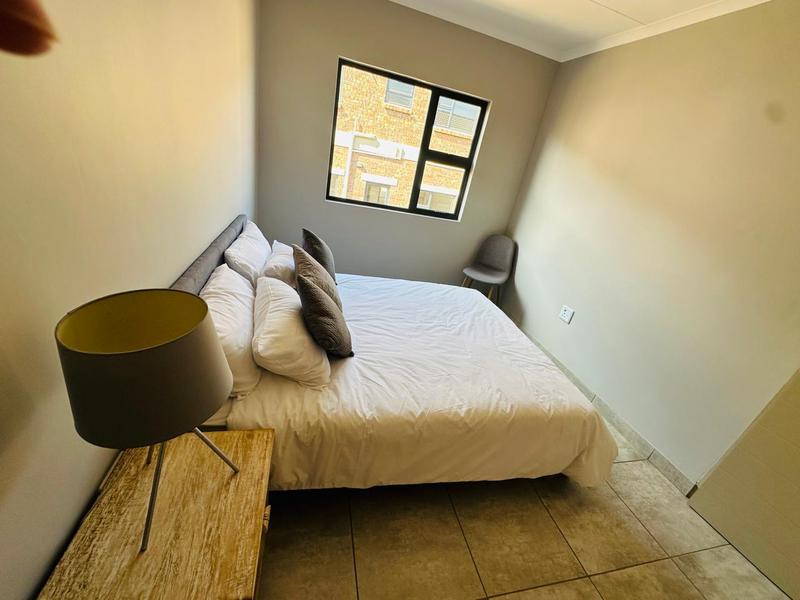 3 Bedroom Property for Sale in Witbank Mpumalanga