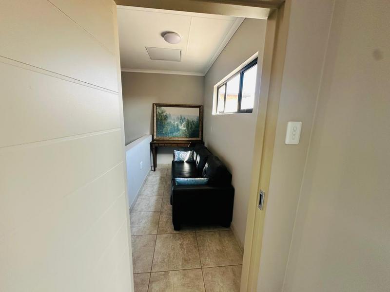 3 Bedroom Property for Sale in Witbank Mpumalanga